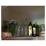 FOOD PROCESSOR, THERMOS, OIL ETC.