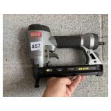 SENCO SLS15 AIR STAPLER