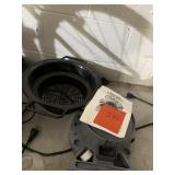 LYMAN CASE PREP EXPRESS