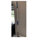 EXTENSION POLE 18