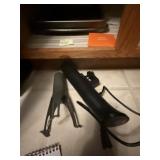 BAKING PANS AND KITCHEN GADGET