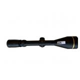 LEUPOLD SCOPE VX3 - 3.5- 10- 50 SCOPE ANODIZED