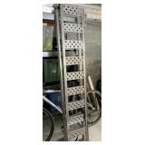 2 LOADING RAMPS FOR QUAD ETC