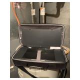 HP 200 MOBILE PRINT PRINTER