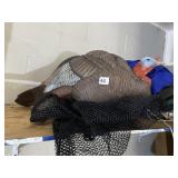 AVIAN TURKEY DECOY