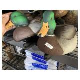 AVIAN X MALLARD DECOYS FOR WATERFOWL HUNTING 2