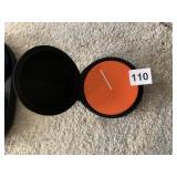 SKY ROAM M- S018 W/ CASE