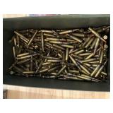 AMMO CAN BELIEVED TO BE 5.56 OR 7.62