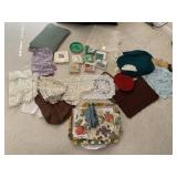 PEWTER SALT & PEPPER SHAKERS,