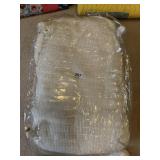 CHARTER CLUB LARGE COTTON BLANKET