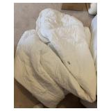 MATTRESS COVER LARGE