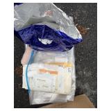 EMERIL NEVER USED COOLER