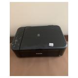 CANON PIXMA PHOTO SCANNER & PRINTER