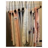 MISCELLANEOUS TABLECLOTHS