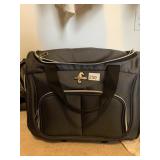 ROLLER TOTE BY ATLANTIC