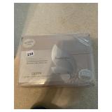 QUEEN SIZE SHEETS NEW