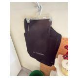 ELANTRA MATS AND LIGHT WEIGHT JACKET