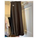 THREE PAIR OF WOMENï¿½S SLACKS