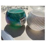 KITCHENWARE GROUP INCLUDING STEAK KNIVES ETC.