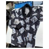 MICKEY MOUSE SHIRT