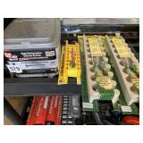 HIGH PERFORMANCE SCREWS 3.5" WALL OR TREE MOUNT