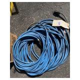 EXTENSION CORDS NEW