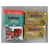 POINSETTIA LIGHTS AND OTHER CHRISTMAS LIGHTS