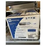 MAYTAG 6000 BTU WINDOW ROOM AIR CONDITIONER