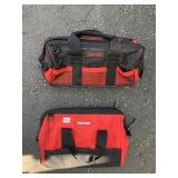 WERNER 300LB TELESCOPING NEW LADDER