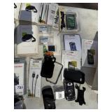 PHONE CASES, PHONE AND ACCESSORIES