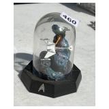 LIMITED EDITION STAR TREK KLINGON ENCOUNTER