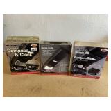 BELL AFTERMARKET CAR ACCESSORIES