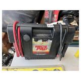 HIGH PERFORMANCE 12V POWER SUPPLY BOOSTER PACK