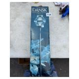 DANSK GARDEN LIGHTS IN BOX