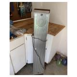 HUGE 51" ELECTRIC BUFFET WARMING TRAY