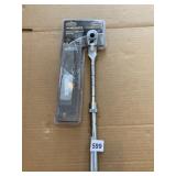 HUSKY SOCKET DRIVER NEW