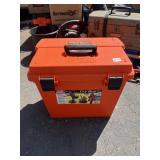 SPORTSMAN UTILITY DRY BOX