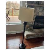 EAGLE TOP FLAGPOLE WITH BASE 5