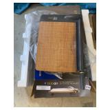 TRIM AIR TITANIUM 15" PAPER TRIMMER IN OB