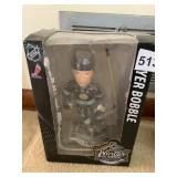 SIDNEY CROSBY BOBBLEHEAD NEW IN BOX