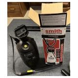 2-GALLON ORCHARD SPRAYER