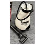 2-GALLON ORCHARD SPRAYER