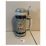 STEIN ENGLISH SETTER BRAZIL