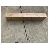 INOVA MAXI CLIMBER IN OB