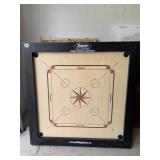 SURCO CARROM GAME BOARD