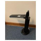 OTTLITE DESK LAMP