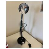 DESK LAMP HIGH INTENSITY