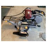 PLASTIC BED RISERS/TWO HEIGHTS