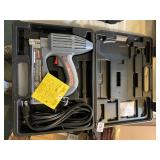 ARROW ET200 ELECTRIC BRAD NAIL GUN