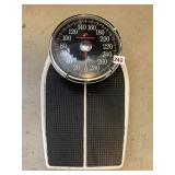 HEALTH O METER WEIGHT SCALE